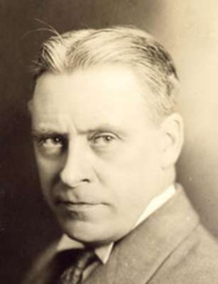 Blessum Benjamin